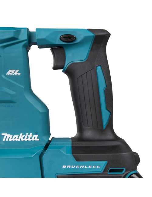 MAKITA MŁOTOWIERTARKA 18V DHR183Z 1,7J