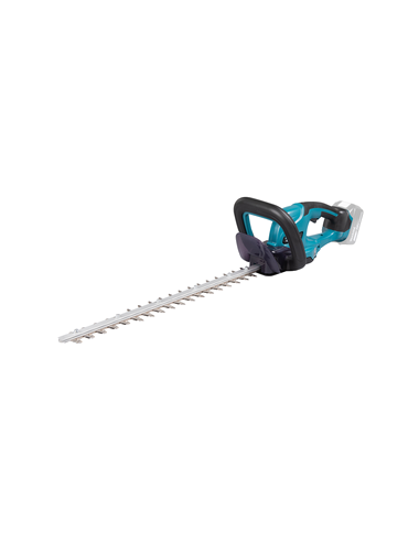 MAKITA NOŻYCE DO ŻYWOPŁOTU 18V DUH507Z 500mm