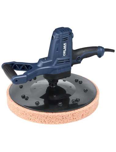 CELMA ZACIERACZKA DO TYNKU PRBt-390S