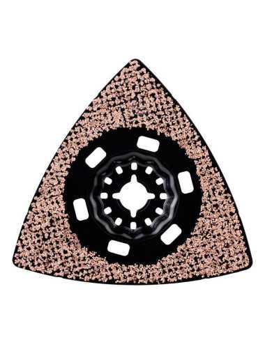 Brzeszczot wielofunkcyjny Bosch EXPERT AVZ 90mm RT4