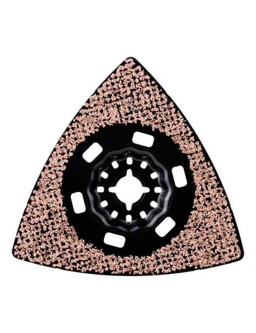 Brzeszczot wielofunkcyjny Bosch EXPERT AVZ 90mm RT4