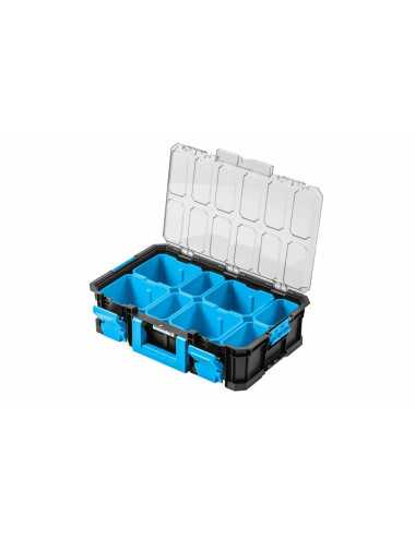 HOEGERT ORGANIZER  POKRYWA POLIWEGLAN KUBECZKI