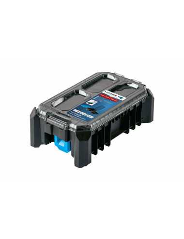 HOEGERT ORGANIZER NARZĘDZIOWY WYSOKI HTM