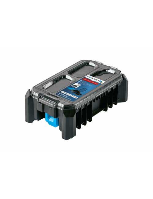 HOEGERT ORGANIZER NARZĘDZIOWY WYSOKI HTM