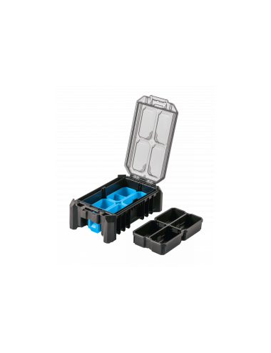 HOEGERT ORGANIZER NARZĘDZIOWY WYSOKI HTM