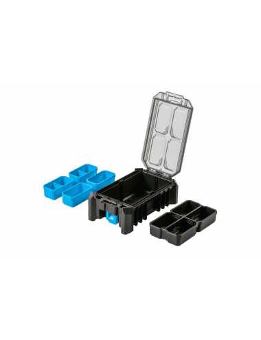 HOEGERT ORGANIZER NARZĘDZIOWY WYSOKI HTM