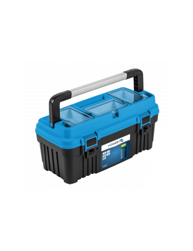 HOEGERT SKRZYNKA NARZĘDZIOWA 25"