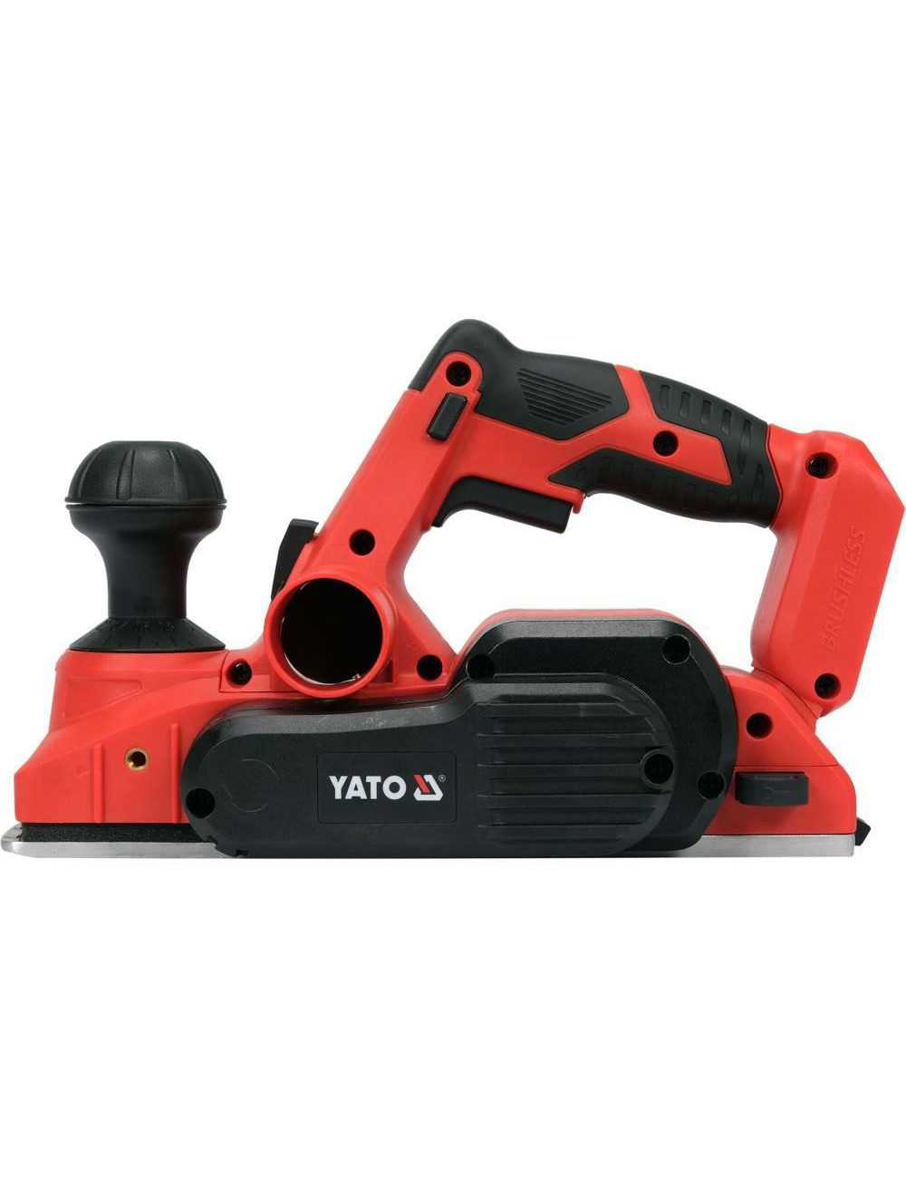 YATO STRUG 18V  BODY