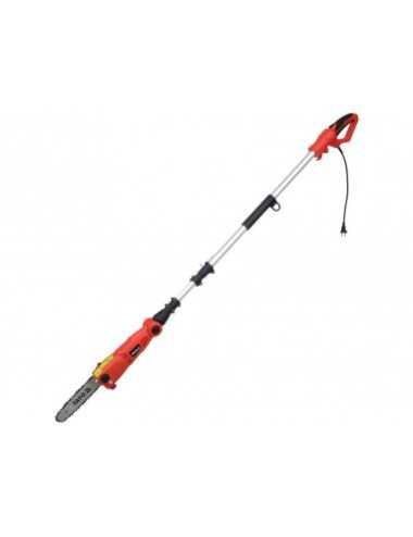 YATO OKRZESYWARKA ELEKTRYCZNA 710W 25cm