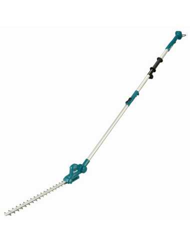 MAKITA NOŻYCE DO ŻYWOPŁOTU 12V WYSIĘGNIKU UN460WDZ