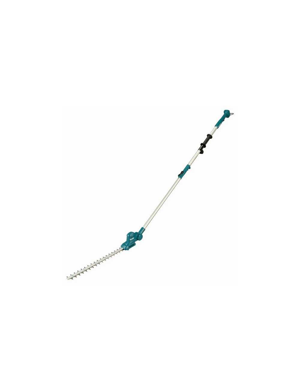 MAKITA NOŻYCE DO ŻYWOPŁOTU 12V WYSIĘGNIKU UN460WDZ