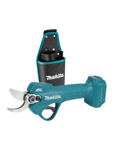 MAKITA SEKATOR 12V UP100DZ