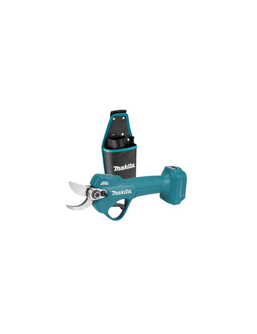 MAKITA SEKATOR 12V UP100DZ