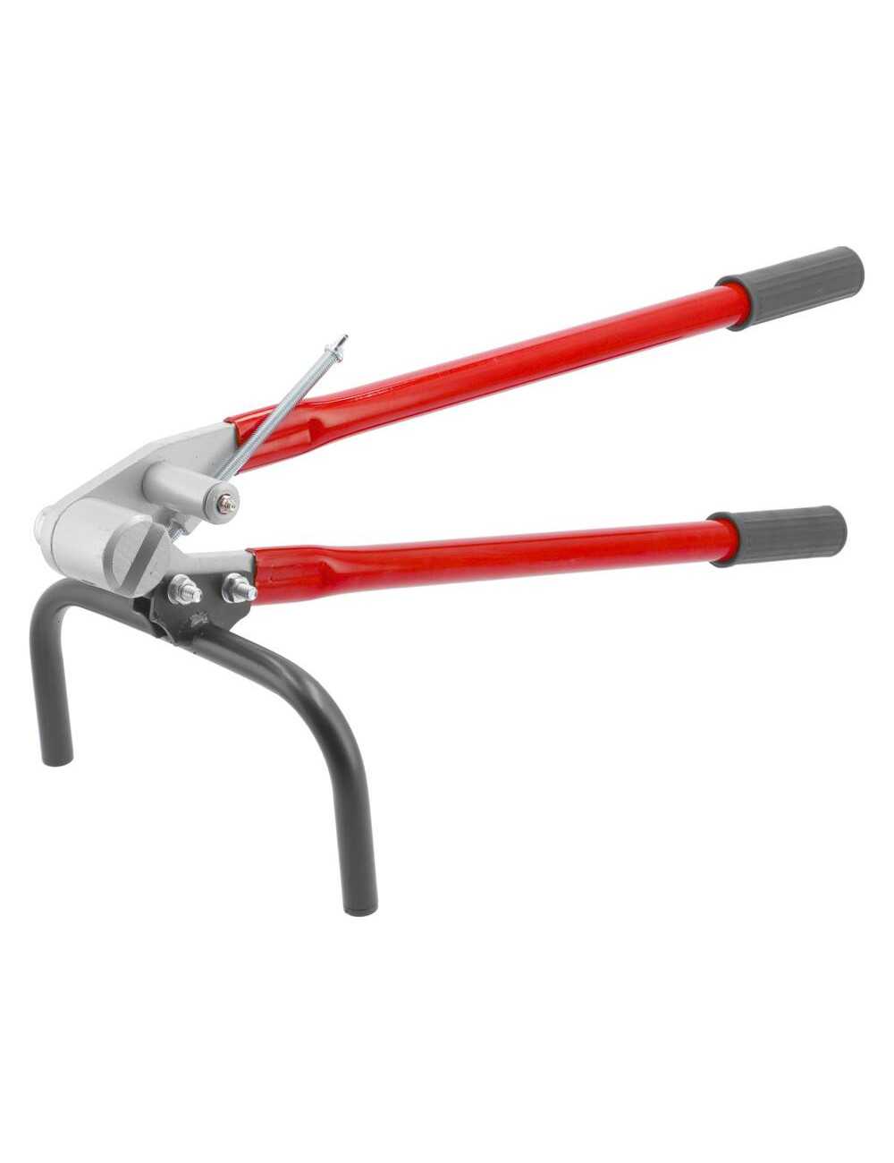 YATO ZAGINACZ HAKÓW Z PODSTAWĄ YT-54101