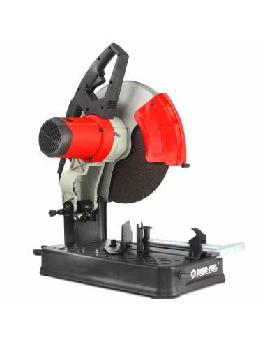 MAR-POL PRZECINARKA DO METALU 2,3KW 230V