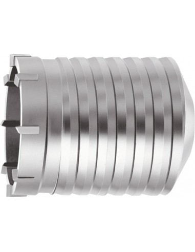 MAKITA KORONKA RDZENIOWA SDS MAX 100x100mm