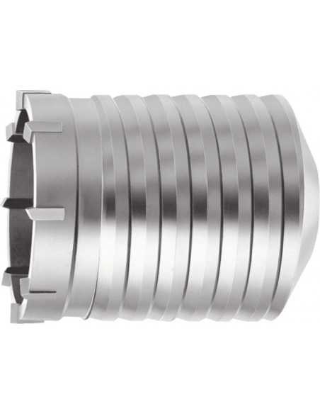 MAKITA KORONKA RDZENIOWA SDS MAX 100x100mm