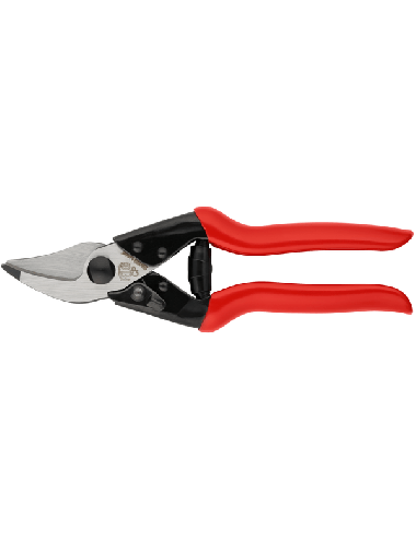 FELCO NOŻYCE UNIWERSALNE FELCO CP DO DREWNA, PAPIERU, PRZEWODÓW