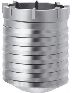 MAKITA KORONKA RDZENIOWA SDS MAX 100x125mm