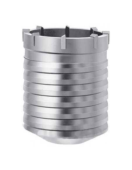 MAKITA KORONKA RDZENIOWA SDS MAX 100x125mm