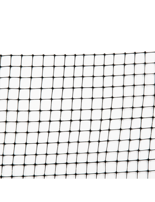 SIATKA UNIWERSALNA NA KRETY 1,80m x 100mb (40g m2)