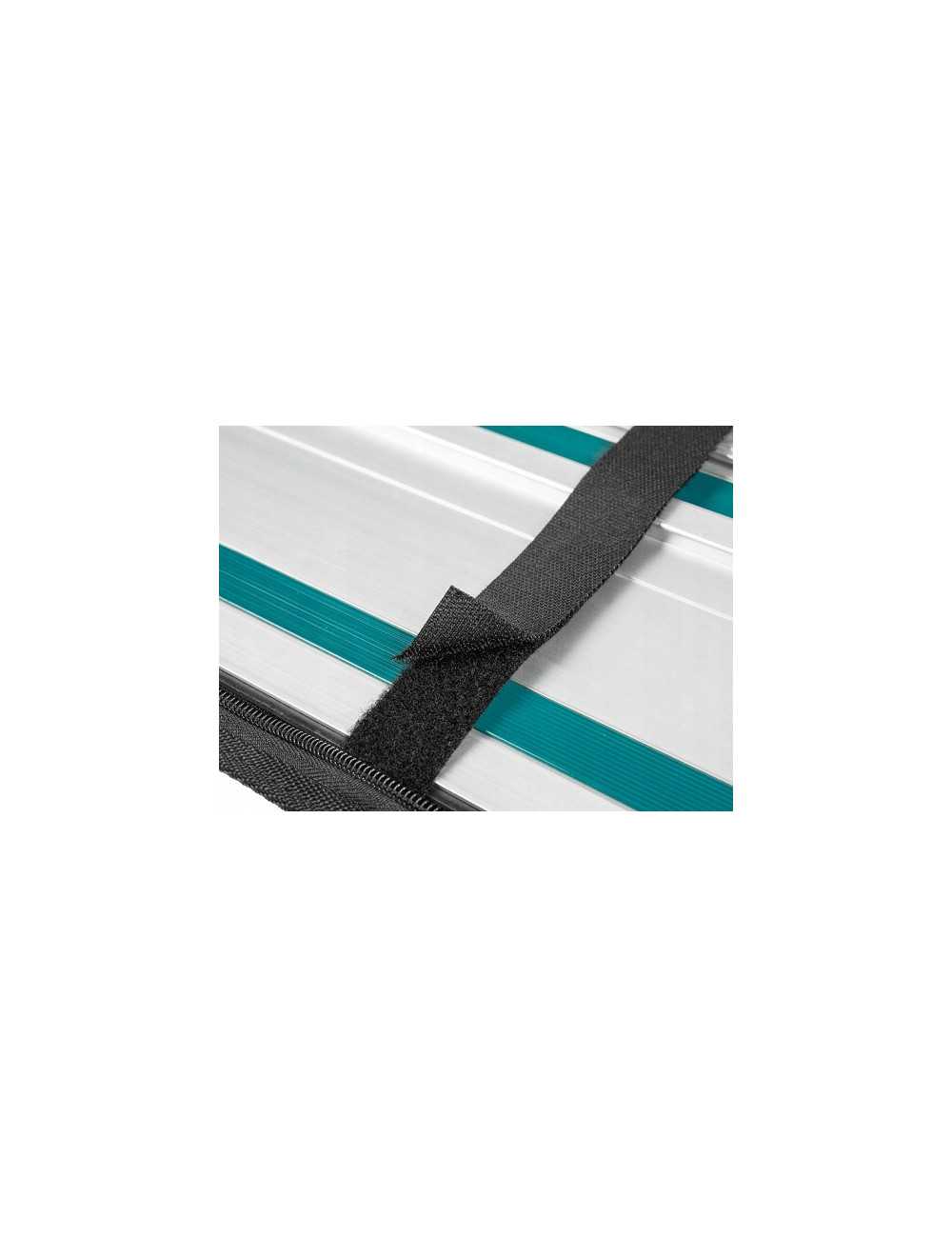 MAKITA POKROWIEC NA PROWADNICĘ SZYNĘ 1,9M