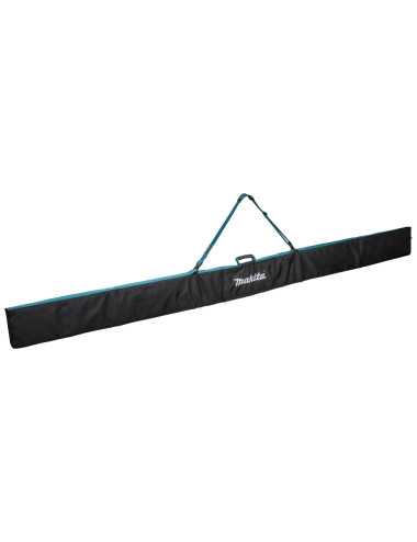 MAKITA POKROWIEC NA PROWADNICĘ SZYNĘ 3,0M