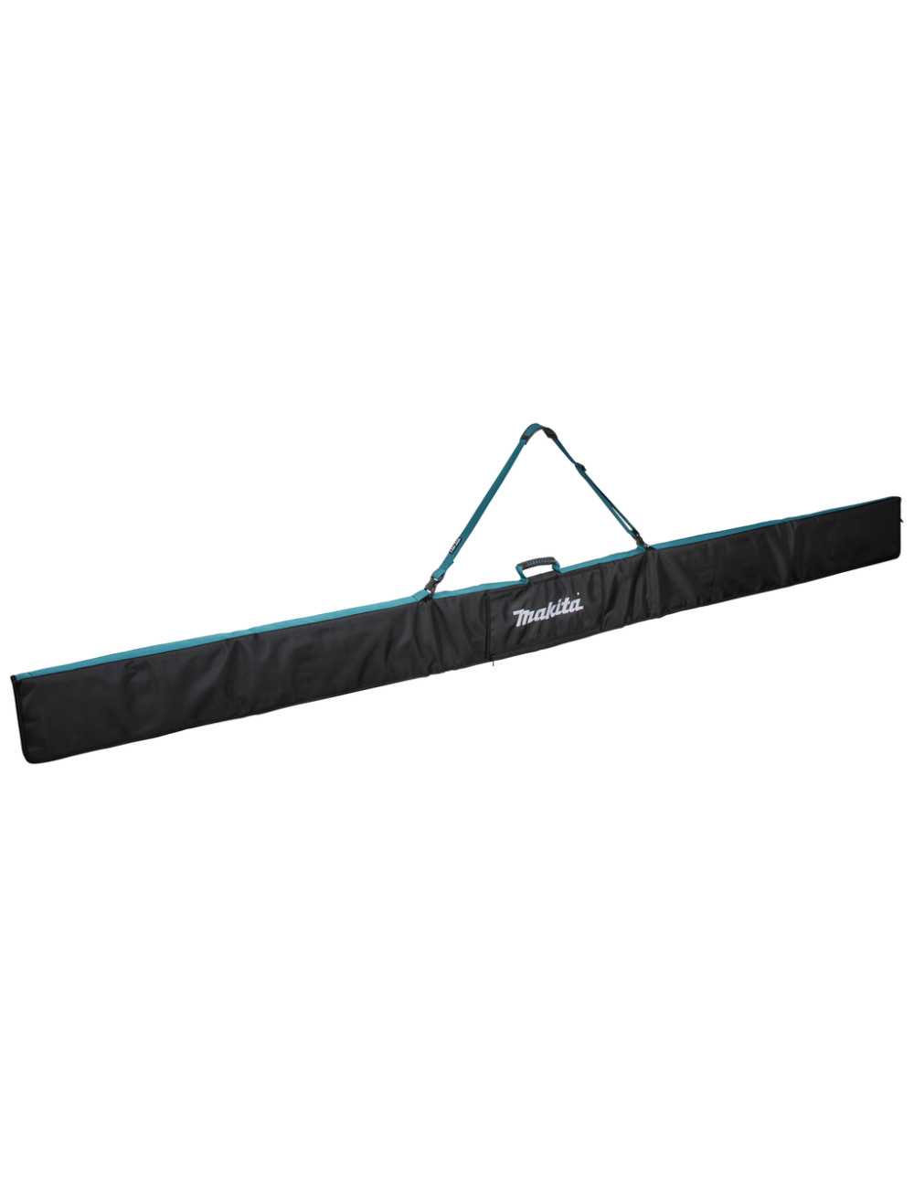 MAKITA POKROWIEC NA PROWADNICĘ SZYNĘ 3,0M