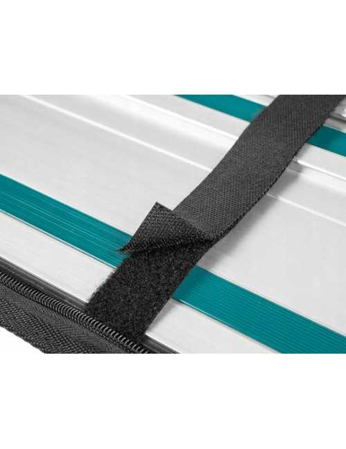 MAKITA POKROWIEC NA PROWADNICĘ SZYNĘ 3,0M