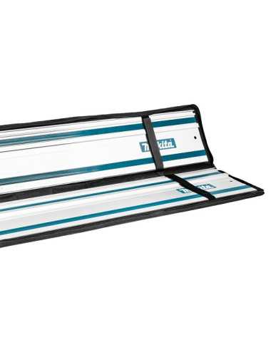 MAKITA POKROWIEC NA PROWADNICĘ SZYNĘ 3,0M