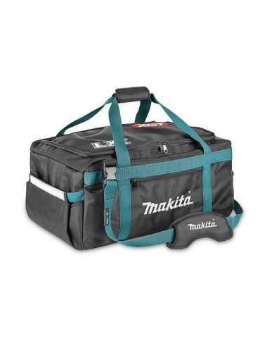 MAKITA TORBA NA NARZĘDZIA E-11782