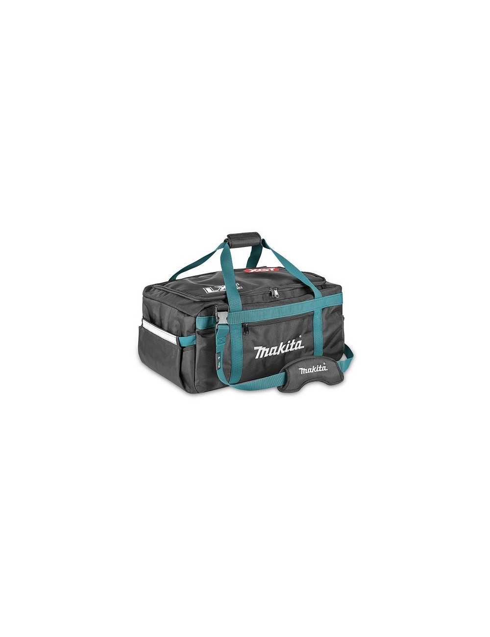 MAKITA TORBA NA NARZĘDZIA E-11782