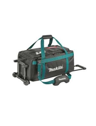 MAKITA TORBA NA NARZĘDZIA Z WÓZKIEM