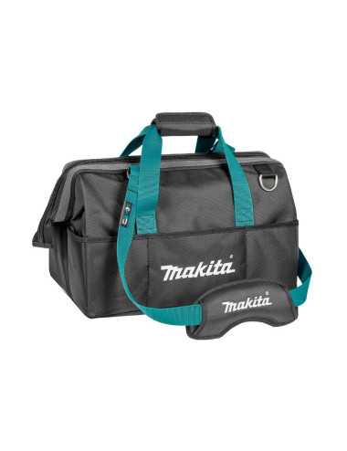 MAKITA TORBA NA NARZĘDZIA DUŻA E-15431