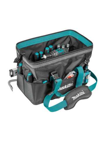 MAKITA TORBA NA NARZĘDZIA DUŻA E-15431
