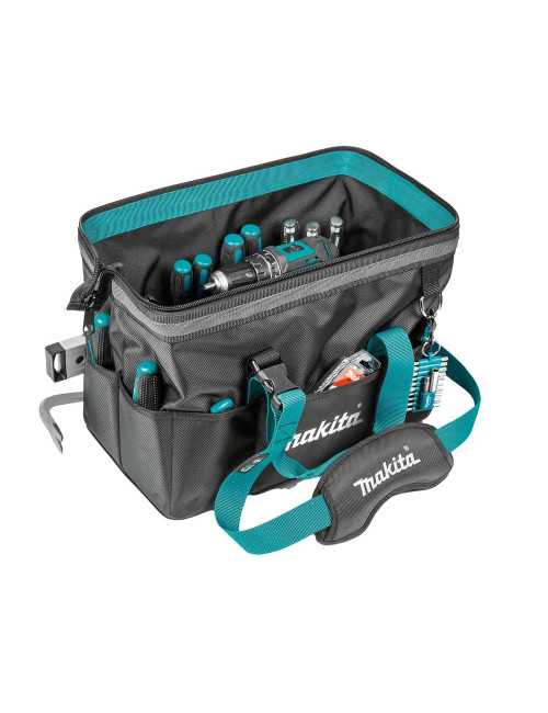 MAKITA TORBA NA NARZĘDZIA DUŻA E-15431