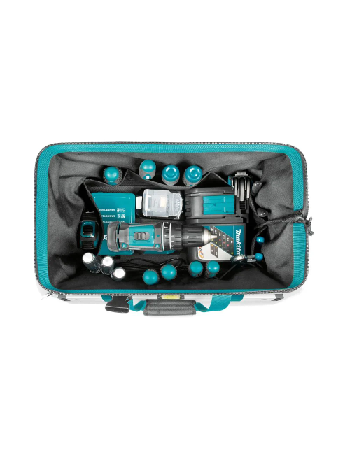 MAKITA TORBA NA NARZĘDZIA DUŻA E-15431