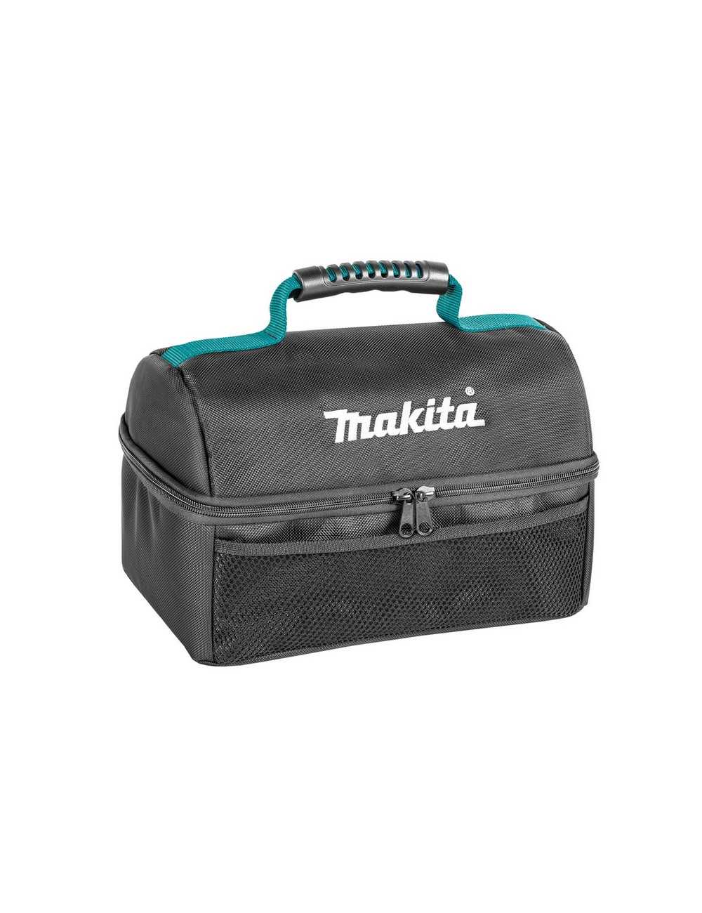 MAKITA TORBA NA LUNCH MAKITA