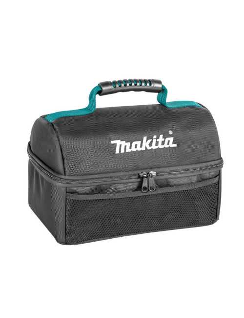 MAKITA TORBA NA LUNCH MAKITA