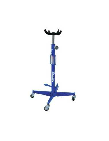 PODNOŚNIK SKRZYNI BIEGÓW NORTEC