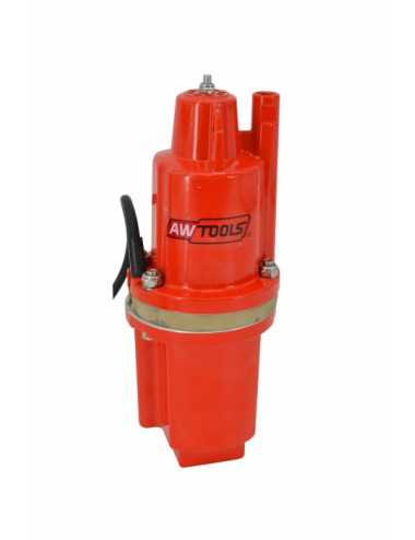 AWTOOLS POMPA MEMBRANOWA KC60 600W