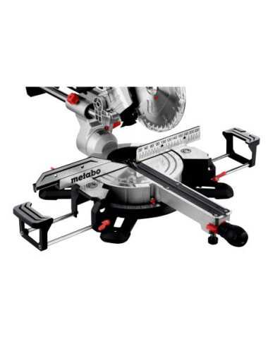Ukośnica Piła Metabo KGS 216 M 613216000