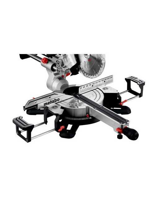 Ukośnica Piła Metabo KGS 216 M 613216000