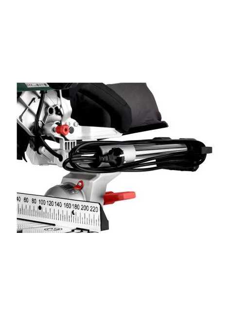 Ukośnica Piła Metabo KGS 216 M 613216000