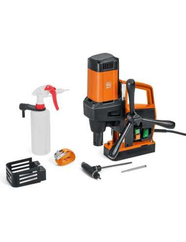 FEIN WIERTARKA MAGNETYCZNA KBE 32