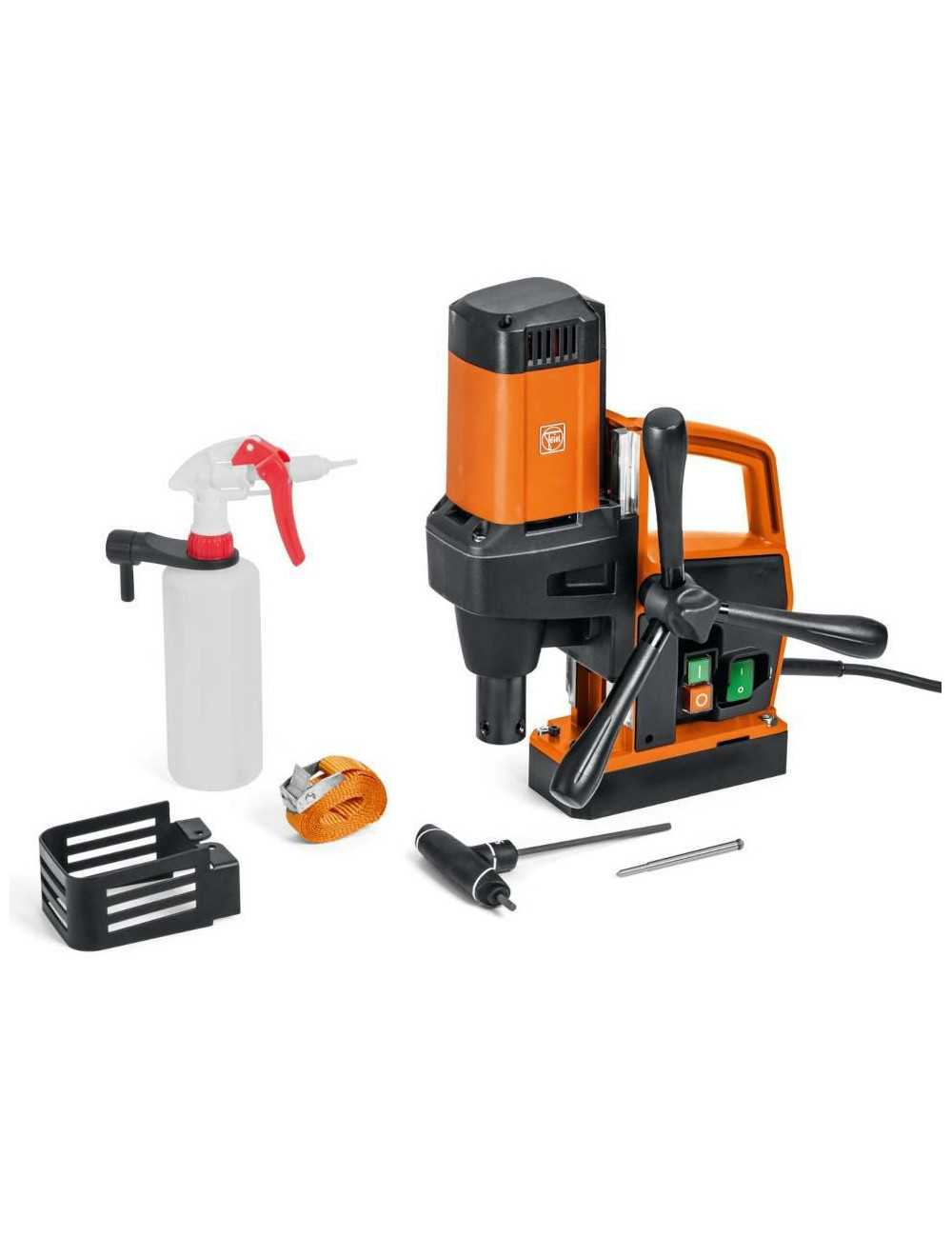 FEIN WIERTARKA MAGNETYCZNA KBE 32