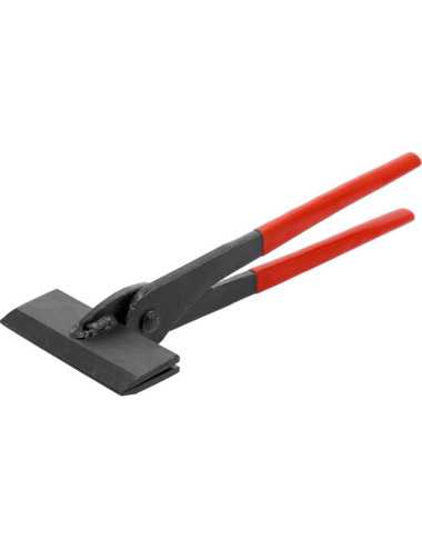 YATO CĘGI DO BLACHY 100mm