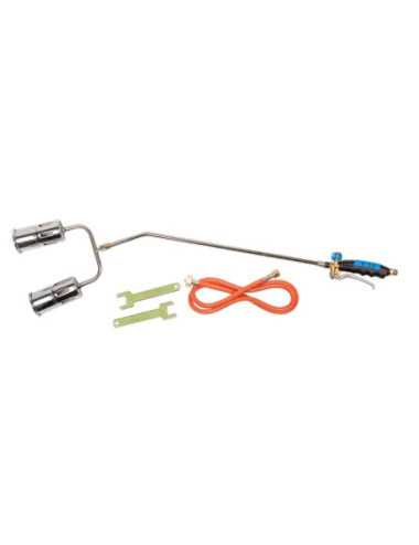 HOEGERT PALNIK GAZOWY HT2C513