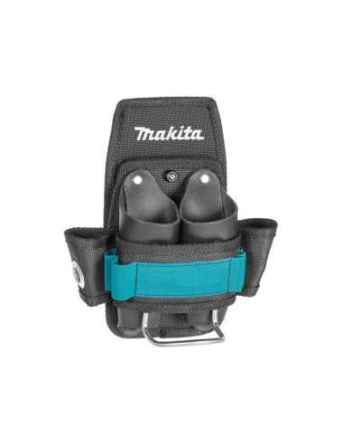 MAKITA KIESZEŃ Z UCHWYTEM NA MŁOTEK E-15285