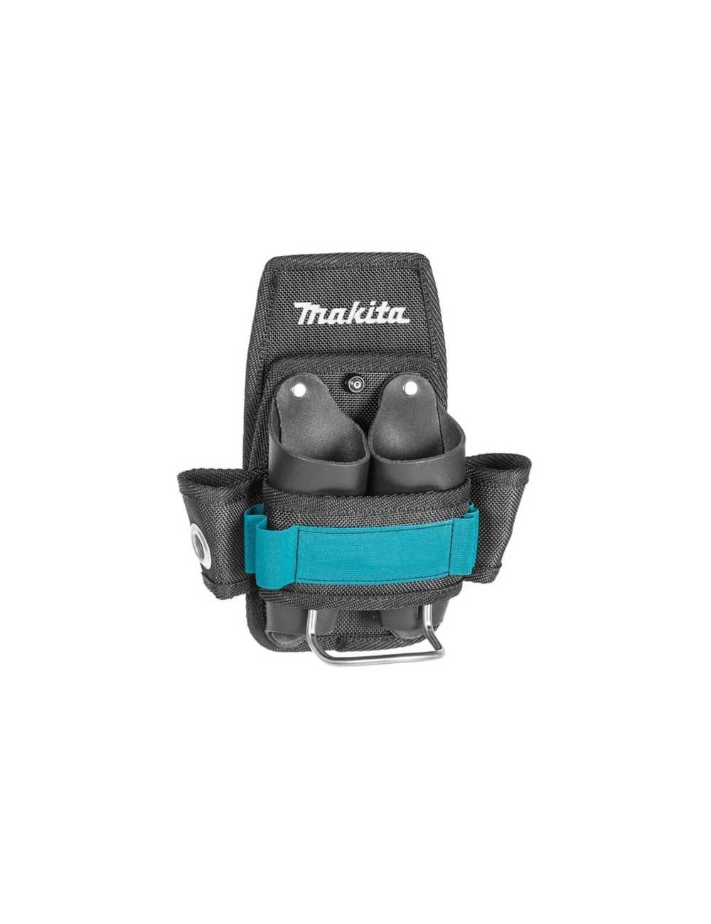 MAKITA KIESZEŃ Z UCHWYTEM NA MŁOTEK E-15285